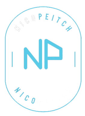 cropped-logo.png